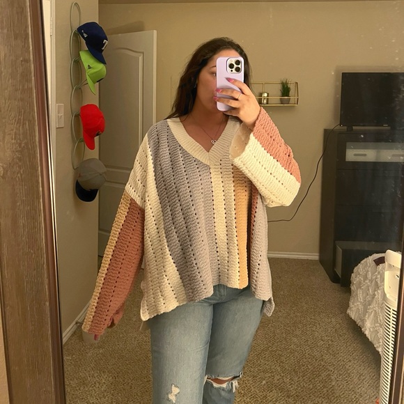 SOLD ✨ - Picture 3 of 10